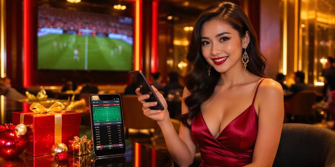 rw8802 Bao Vang Slot — Nơi Những Vòng Quay Có Giá Trị Thật