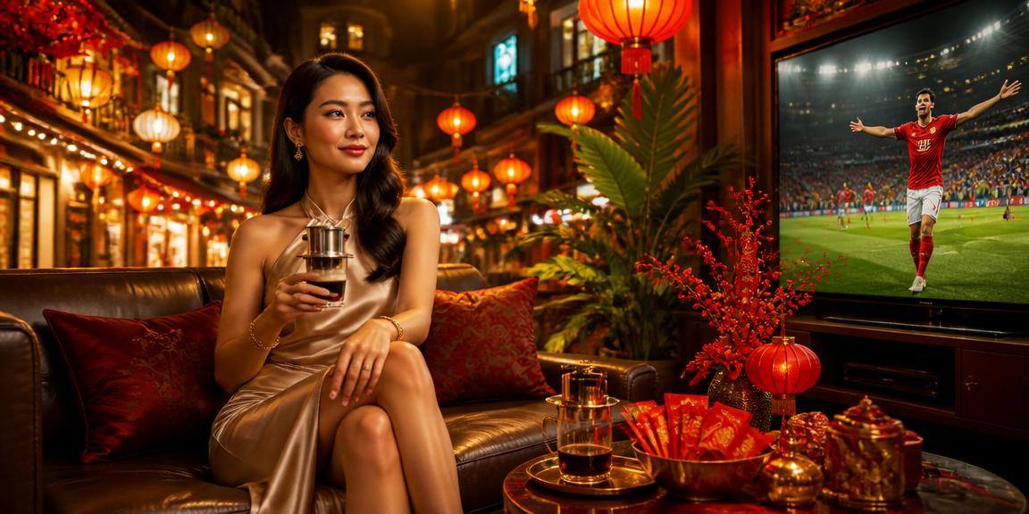 rw8802 Chúng tôi bảo vệ thông tin của bạn như thế nào
