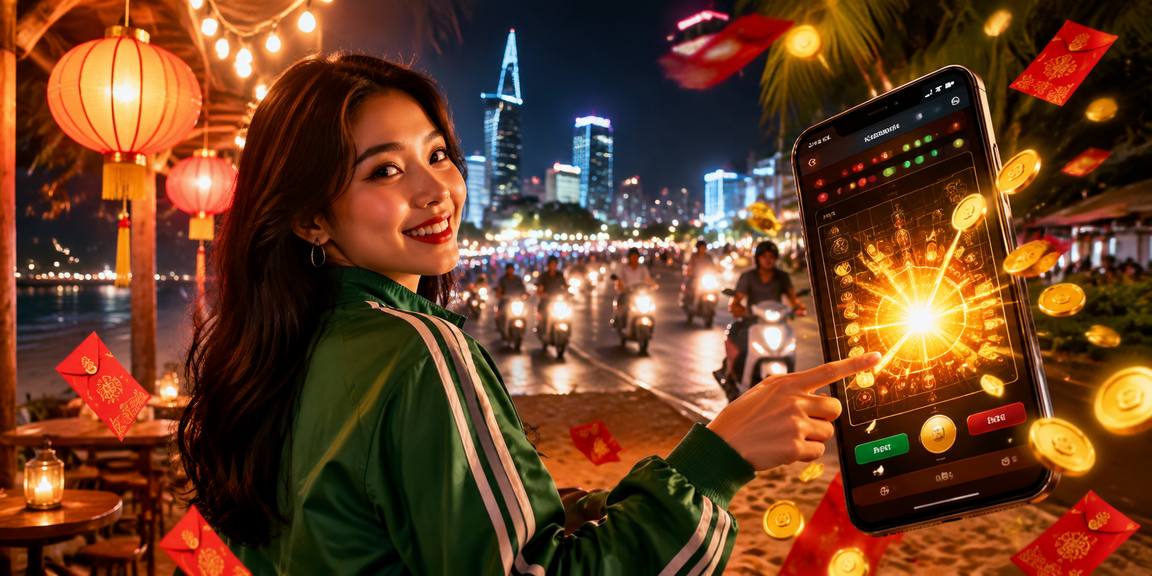 rw8802 Những Gì Có Trong Sảnh Slot Của Chúng Tôi