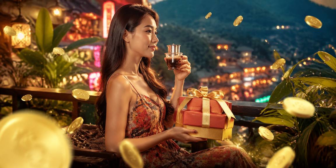 rw8802 casino app visual
