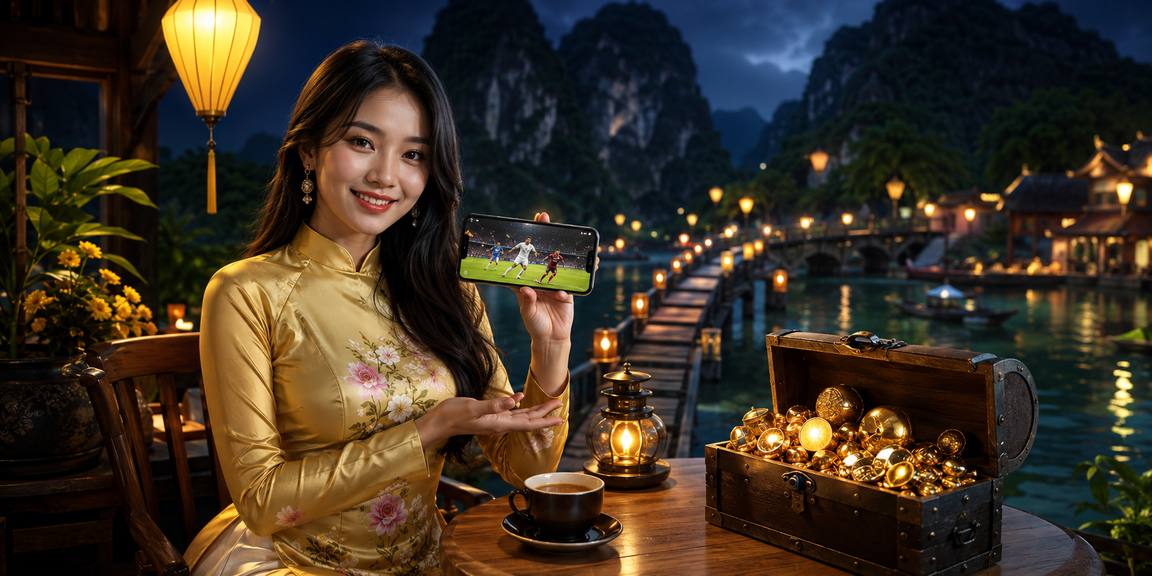 rw8802 Ưu đãi